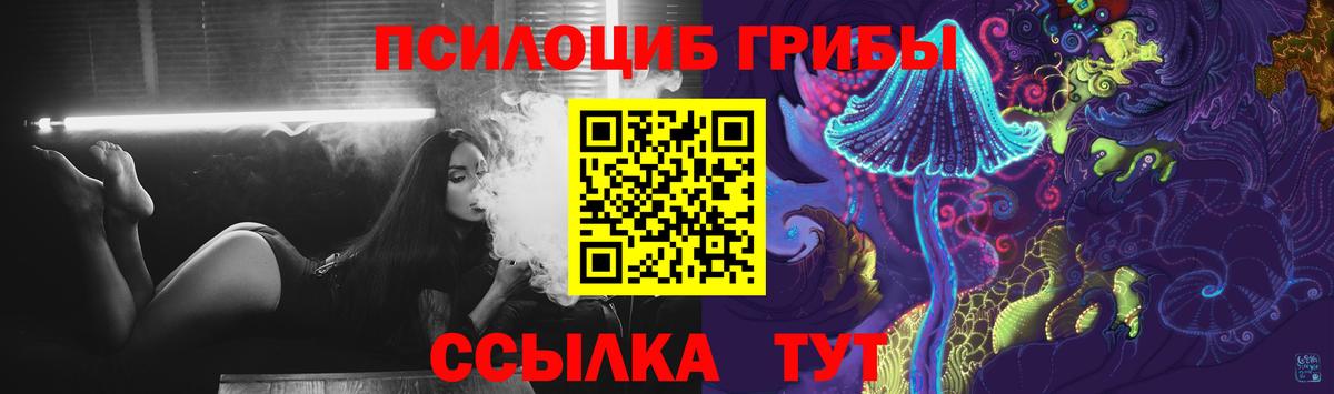 Псилоцибиновые грибы Magic Shrooms Михайловск
